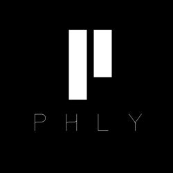 PHLY's DeepList