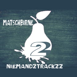 Matschbirne 2
