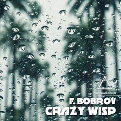 Crazy Wisp (Original Mix)