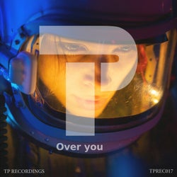 Over You