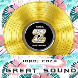 Great Sound