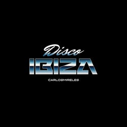 Disco Ibiza (Original Extended)