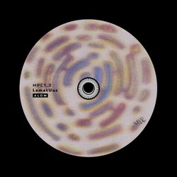 Mpc 1.2