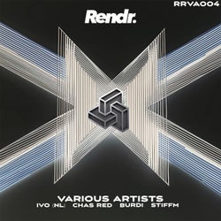 Various Artists