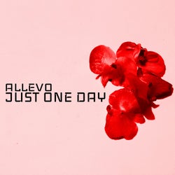 Just One Day