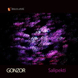 Salipekti
