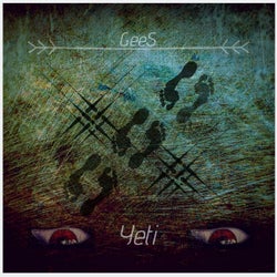Yeti (Original Mix)