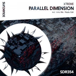Parallel Dimension
