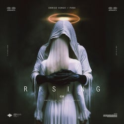 Rising