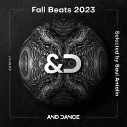 Fall Beats 2023