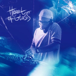 Heart of Glass