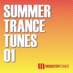 Summer Trance Tunes 01