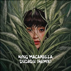 Dudadu (Remix)