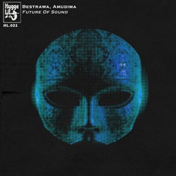 Future Of Sound