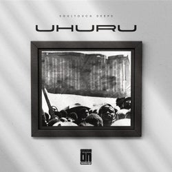 Uhuru