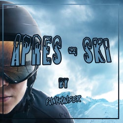 Apres-Ski by Funkhauser