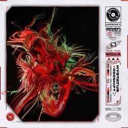 Redshift