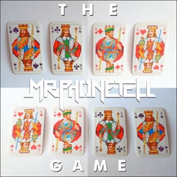 The Game