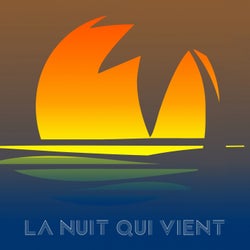La nuit qui vient