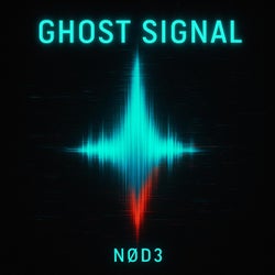 GHOST SIGNAL