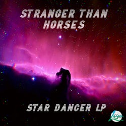 Star Dancer LP