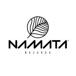 Namata Selection