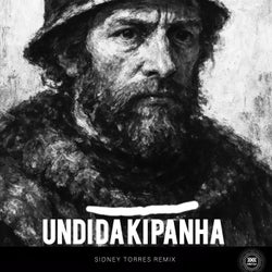 Undi da ki Panha  (Remix)