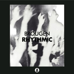 Rhythmic