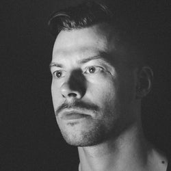 Matthieu P "Eclipt" Chart