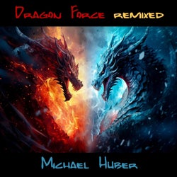 Dragon Force Remixed
