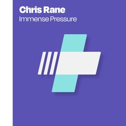 Immense Pressure