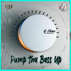 Pump tha Bass Up