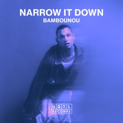 Narrow It Down