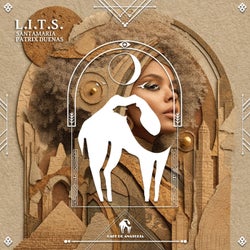 L. I. T. S.