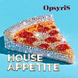 House Appetite