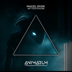 After Dusk (Extended Mix)