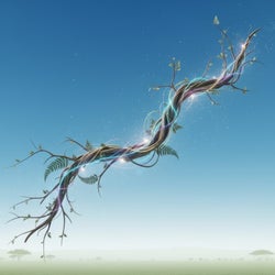 Vanara
