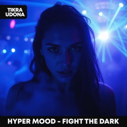 Fight The Dark