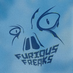 Furious Freaks Releases