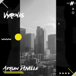 Vyronis