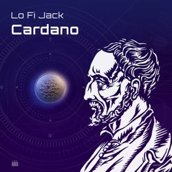 Cardano