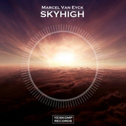 Skyhigh (Original Mix)