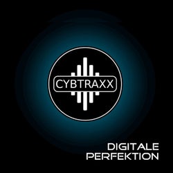 Digitale Perfektion