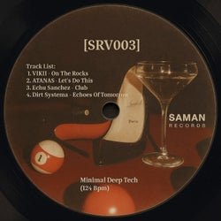 [Srv003]