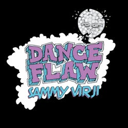 Dance Flaw