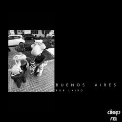 Buenos Aires