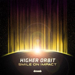 Higher Orbit