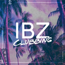 IBZ Clubbing Vol. 3