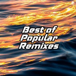 Best Remixes