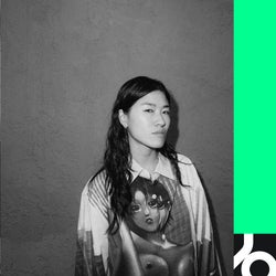 Playlist of the Week | Jennifer Loveless